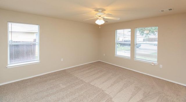 14009 Briarcreek LOOP, Manor, TX 78653