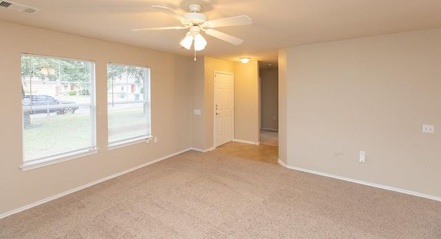 14009 Briarcreek LOOP, Manor, TX 78653