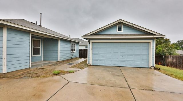 14009 Briarcreek LOOP, Manor, TX 78653