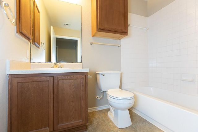 14009 Briarcreek LOOP, Manor, TX 78653