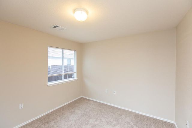 14009 Briarcreek LOOP, Manor, TX 78653
