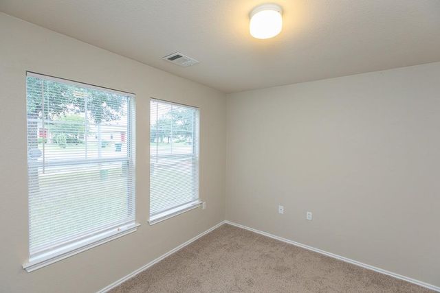14009 Briarcreek LOOP, Manor, TX 78653