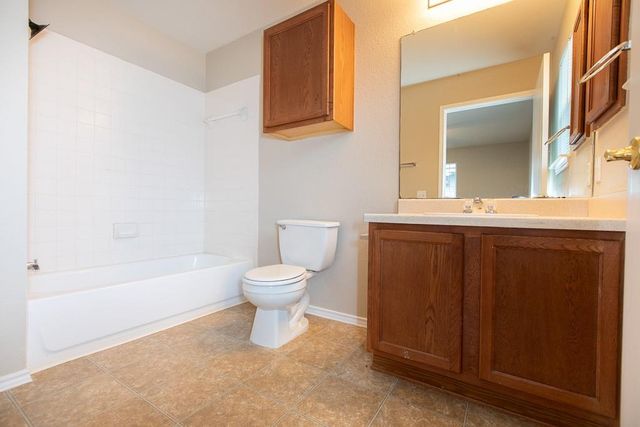 14009 Briarcreek LOOP, Manor, TX 78653