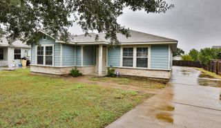 14009 Briarcreek LOOP, Manor, TX 78653