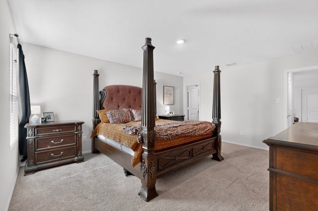 2022 Puma Street, Crandall, TX 75114