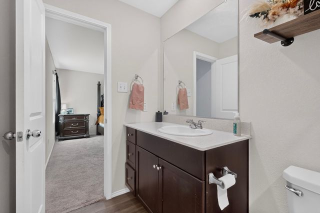 2022 Puma Street, Crandall, TX 75114