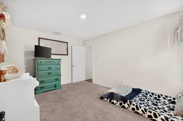 2022 Puma Street, Crandall, TX 75114