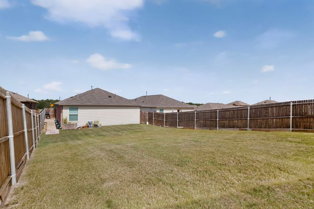 2022 Puma Street, Crandall, TX 75114