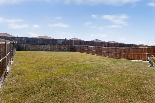 2022 Puma Street, Crandall, TX 75114