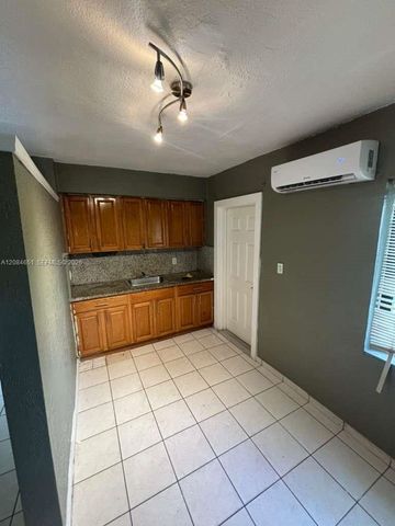 1167 NW 112th Street A, Miami, FL 33168