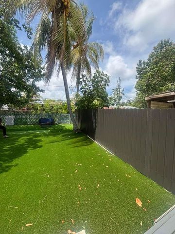 1167 NW 112th Street A, Miami, FL 33168