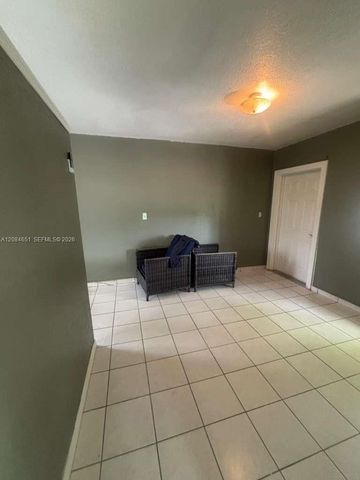 1167 NW 112th Street A, Miami, FL 33168