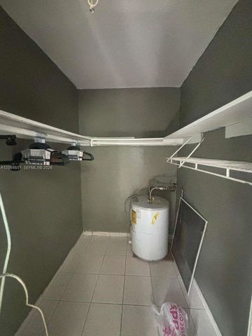 1167 NW 112th Street A, Miami, FL 33168
