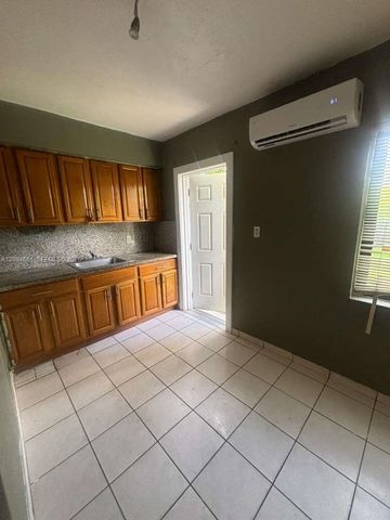 1167 NW 112th Street A, Miami, FL 33168