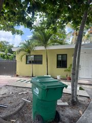 1167 NW 112th Street A, Miami, FL 33168