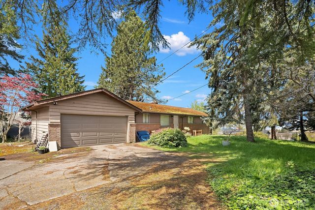 3737 Park Avenue N, Renton, WA 98056