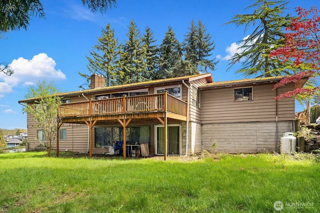 3737 Park Avenue N, Renton, WA 98056
