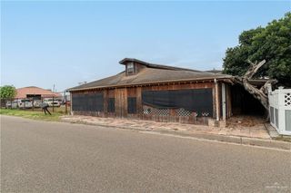 114 S 7th Street, Donna, TX 78537