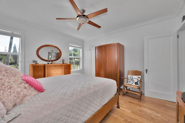 2431 SW 22nd Ter, Miami, FL 33145