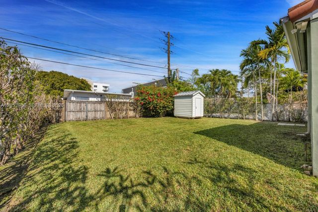 2431 SW 22nd Ter, Miami, FL 33145