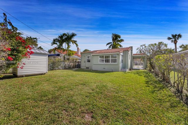 2431 SW 22nd Ter, Miami, FL 33145