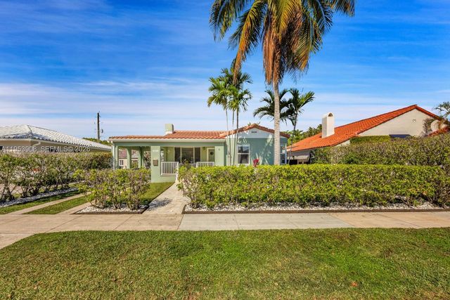 2431 SW 22nd Ter, Miami, FL 33145