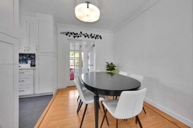 2431 SW 22nd Ter, Miami, FL 33145