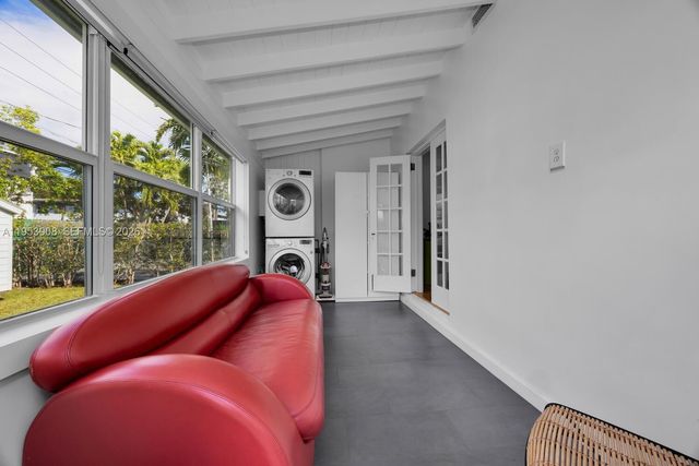 2431 SW 22nd Ter, Miami, FL 33145