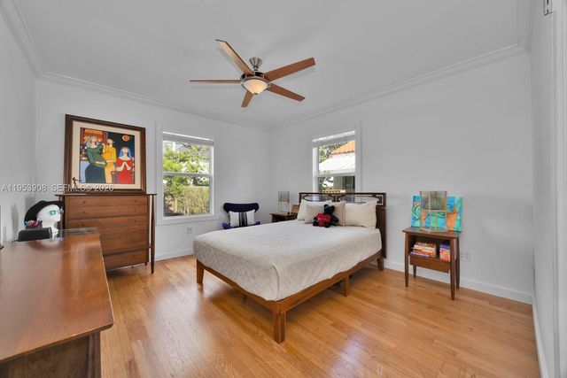 2431 SW 22nd Ter, Miami, FL 33145