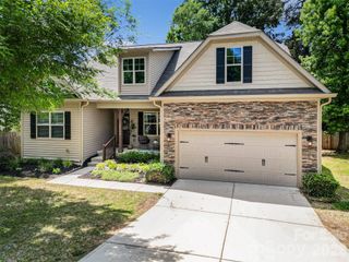 10248 Withers Road, Charlotte, NC 28278