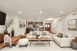 23932 Oxnard Street, Woodland Hills, CA 91367