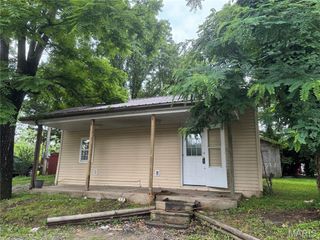 613 Hart Street, Sikeston, MO 63801
