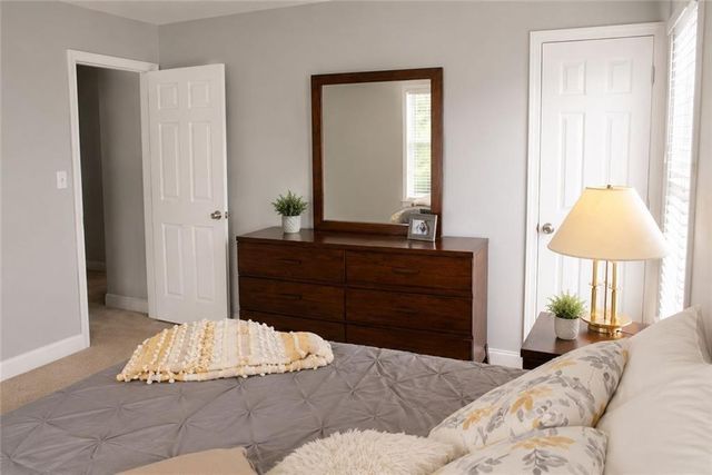 783 Deerfield Court, Stone Mountain, GA 30087