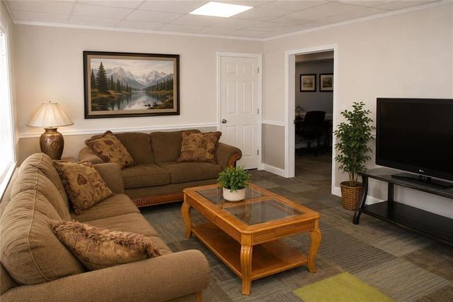 783 Deerfield Court, Stone Mountain, GA 30087