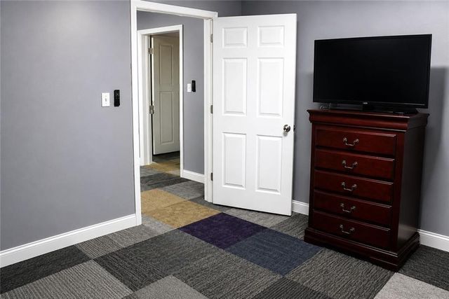 783 Deerfield Court, Stone Mountain, GA 30087
