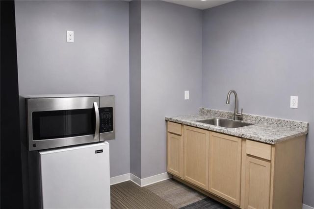 783 Deerfield Court, Stone Mountain, GA 30087