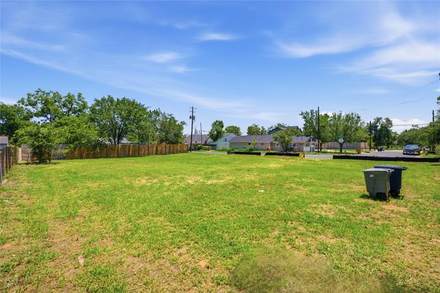 6206 & 6208 Ponca ST, Austin, TX 78741