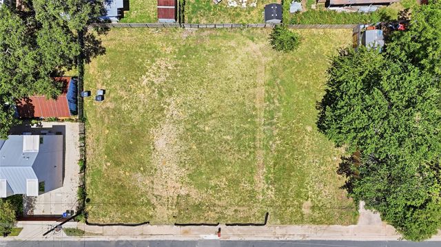 6206 & 6208 Ponca ST, Austin, TX 78741