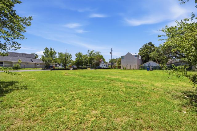 6206 & 6208 Ponca ST, Austin, TX 78741