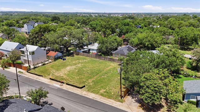 6206 & 6208 Ponca ST, Austin, TX 78741