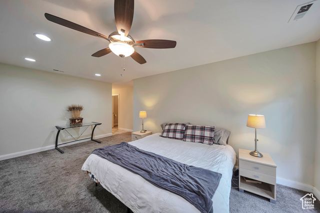8179 S NORDIC CIR, Sandy, UT 84093
