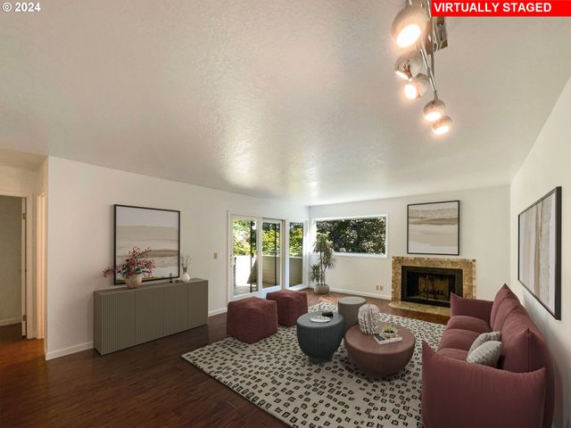 3101 MCNARY Pkwy 12, Lake Oswego, OR 97034