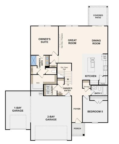 702 Wiskey Trail, Mount Juliet, TN 37122