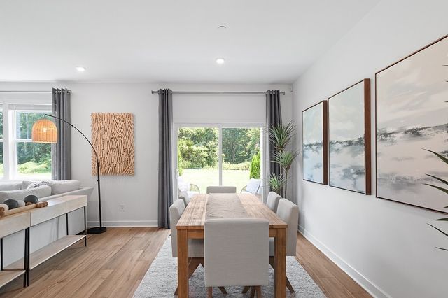 702 Wiskey Trail, Mount Juliet, TN 37122