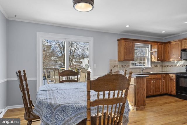 7 HARVEST DR, Thorndale, PA 19372