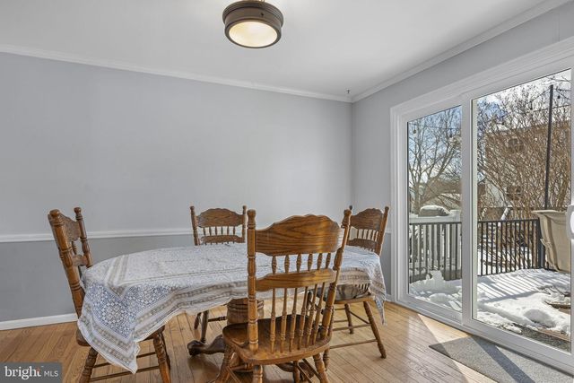 7 HARVEST DR, Thorndale, PA 19372