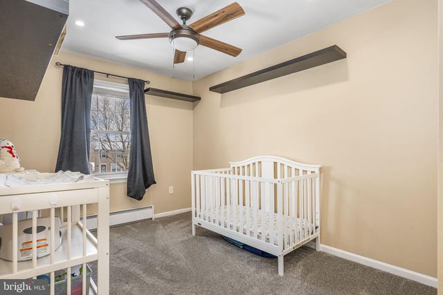 7 HARVEST DR, Thorndale, PA 19372