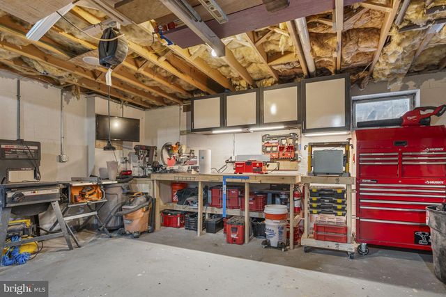 7 HARVEST DR, Thorndale, PA 19372