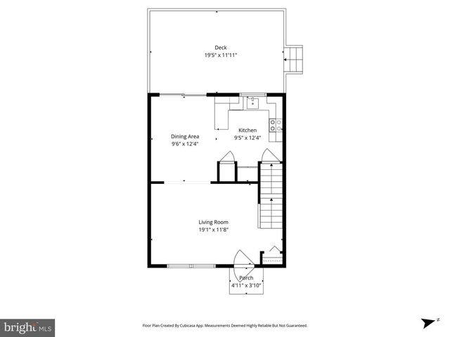 7 HARVEST DR, Thorndale, PA 19372