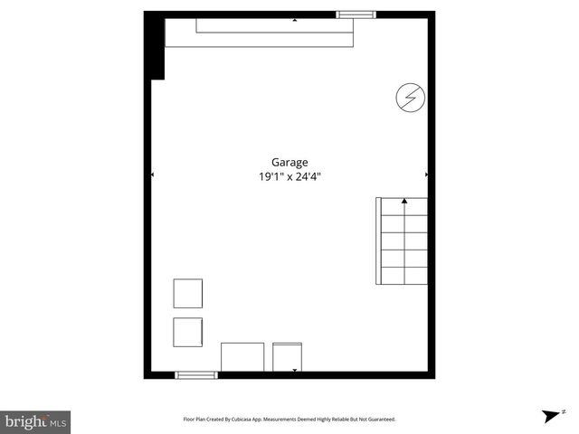 7 HARVEST DR, Thorndale, PA 19372